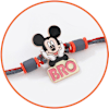 Kids Rakhi